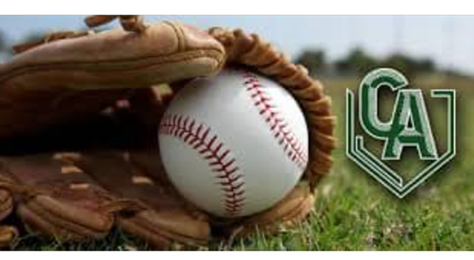 Chandler American Little League Baseball